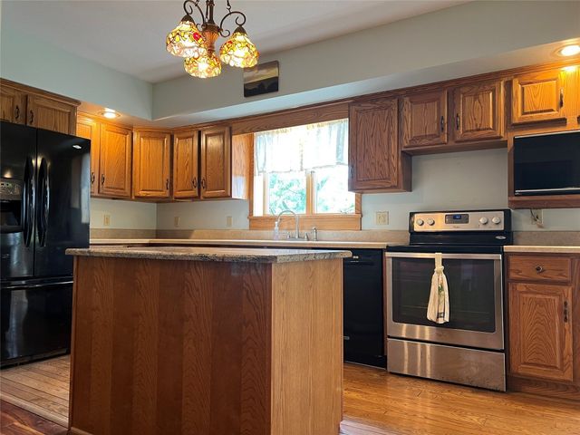 4060 ROUTE 6, Waterford, PA 16441