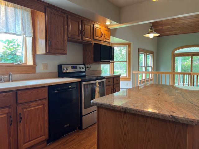 4060 ROUTE 6, Waterford, PA 16441