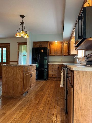 4060 ROUTE 6, Waterford, PA 16441