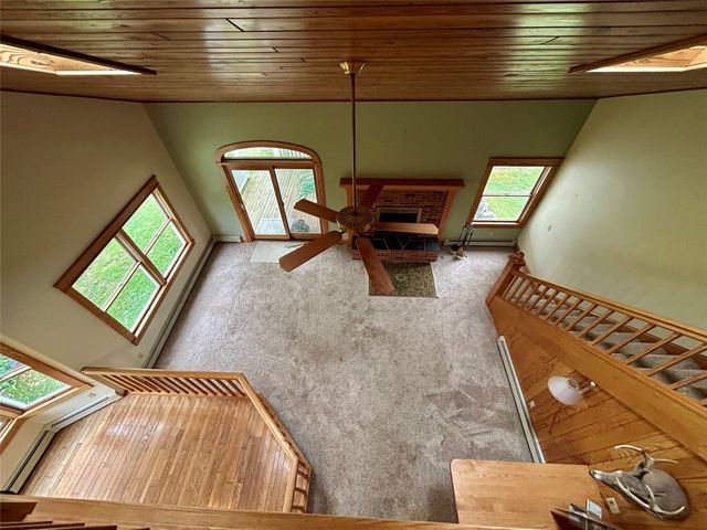 4060 ROUTE 6, Waterford, PA 16441