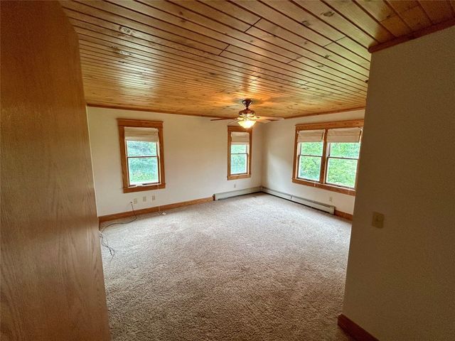 4060 ROUTE 6, Waterford, PA 16441