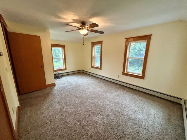 4060 ROUTE 6, Waterford, PA 16441