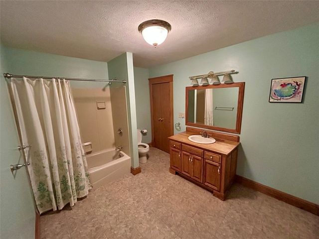 4060 ROUTE 6, Waterford, PA 16441