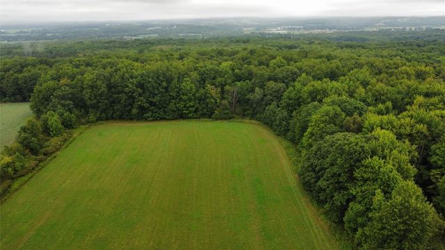 4060 ROUTE 6, Waterford, PA 16441