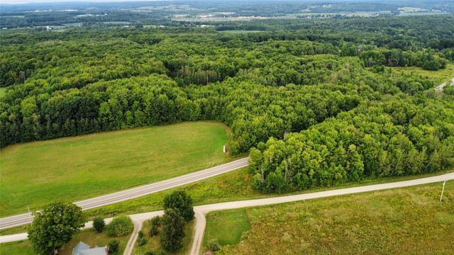 4060 ROUTE 6, Waterford, PA 16441