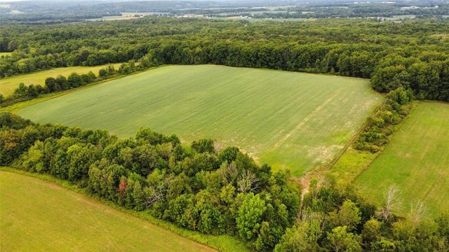 4060 ROUTE 6, Waterford, PA 16441