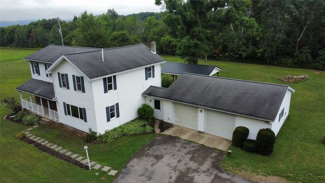 4060 ROUTE 6, Waterford, PA 16441