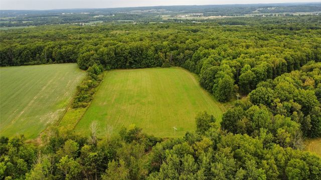 4060 ROUTE 6, Waterford, PA 16441