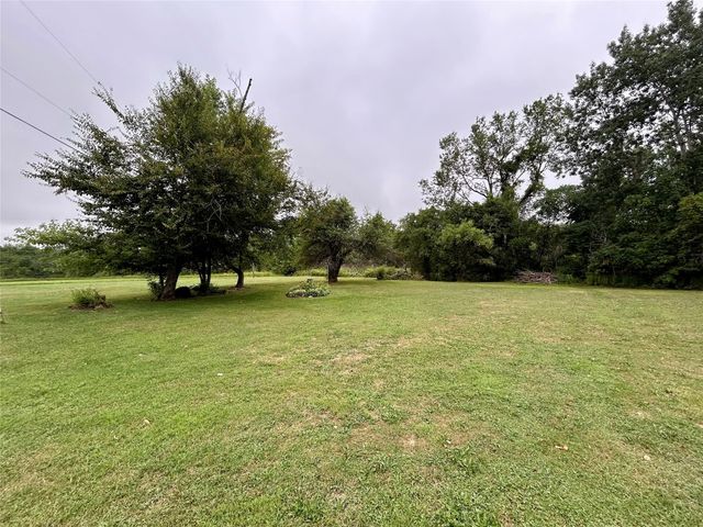 4060 ROUTE 6, Waterford, PA 16441