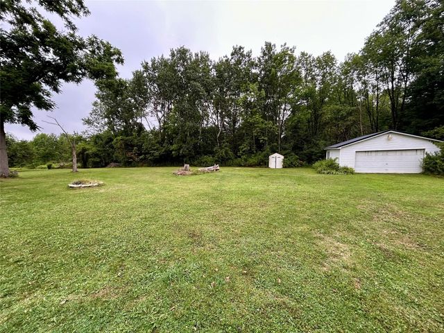 4060 ROUTE 6, Waterford, PA 16441