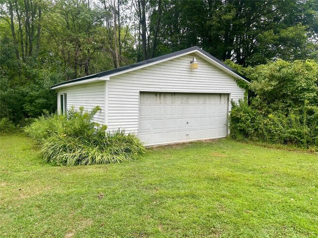 4060 ROUTE 6, Waterford, PA 16441