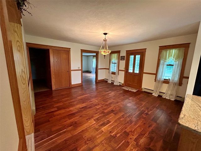 4060 ROUTE 6, Waterford, PA 16441