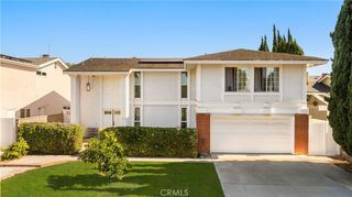 17612 Webster, Irvine, CA 92614