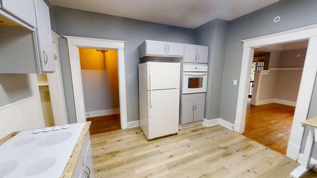 107 N Seminole Drive, Chattanooga, TN 37411