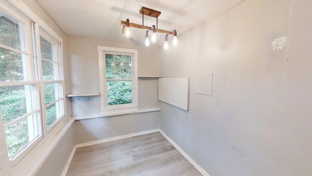 107 N Seminole Drive, Chattanooga, TN 37411