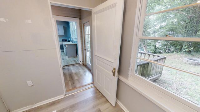 107 N Seminole Drive, Chattanooga, TN 37411