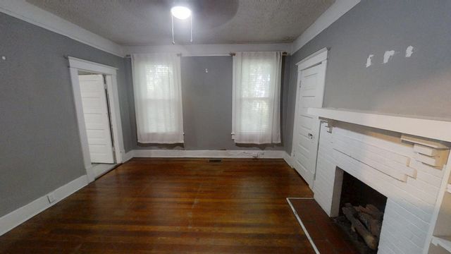107 N Seminole Drive, Chattanooga, TN 37411