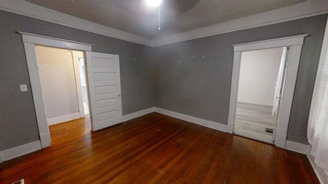 107 N Seminole Drive, Chattanooga, TN 37411