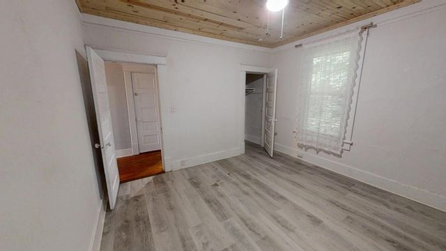 107 N Seminole Drive, Chattanooga, TN 37411