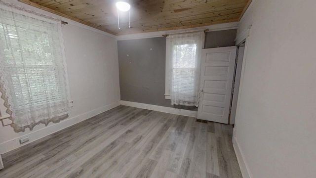 107 N Seminole Drive, Chattanooga, TN 37411