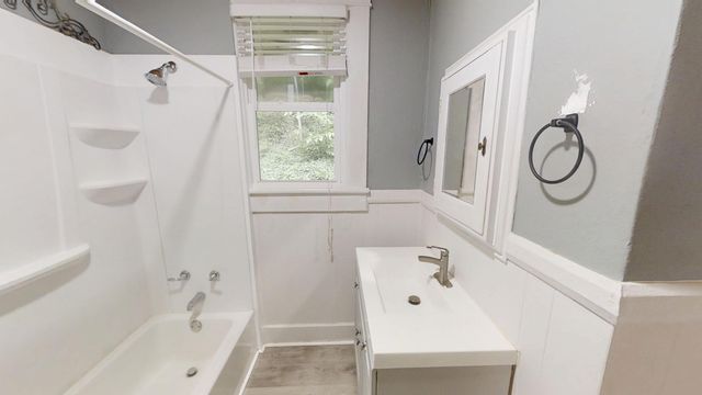 107 N Seminole Drive, Chattanooga, TN 37411