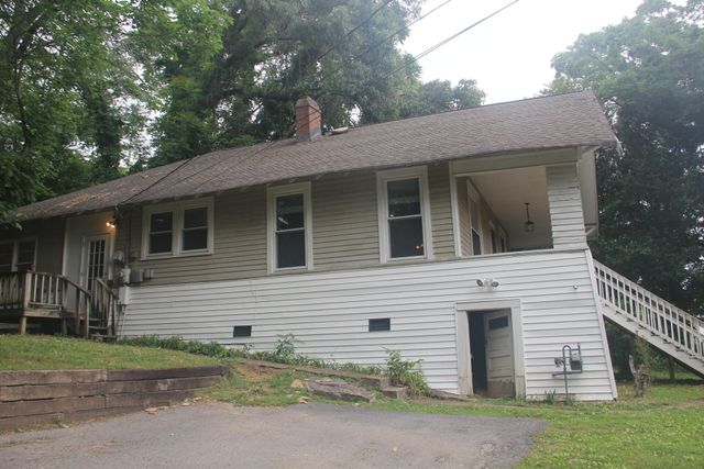 107 N Seminole Drive, Chattanooga, TN 37411