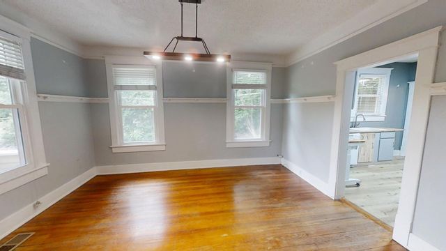 107 N Seminole Drive, Chattanooga, TN 37411