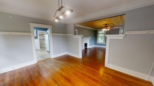 107 N Seminole Drive, Chattanooga, TN 37411