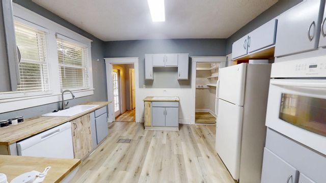 107 N Seminole Drive, Chattanooga, TN 37411