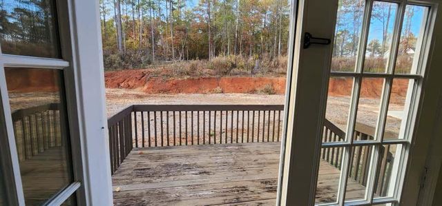 4872 LEWIS Road, Powder Springs, GA 30127