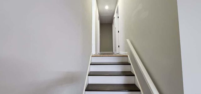 4872 LEWIS Road, Powder Springs, GA 30127