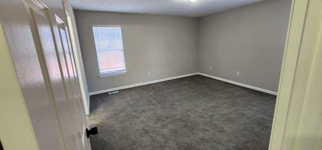 4872 LEWIS Road, Powder Springs, GA 30127