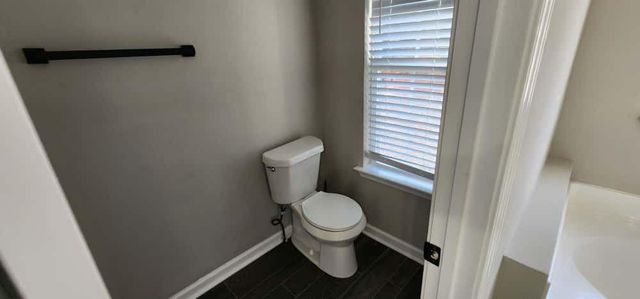 4872 LEWIS Road, Powder Springs, GA 30127