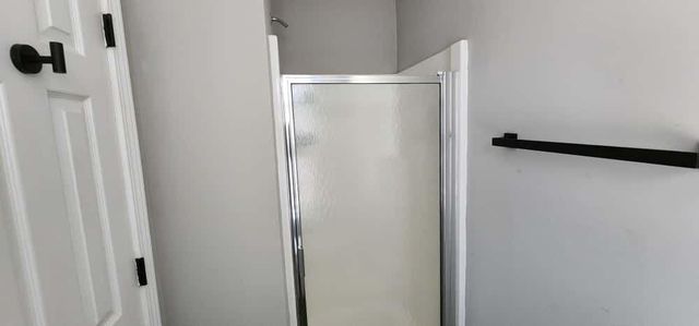 4872 LEWIS Road, Powder Springs, GA 30127