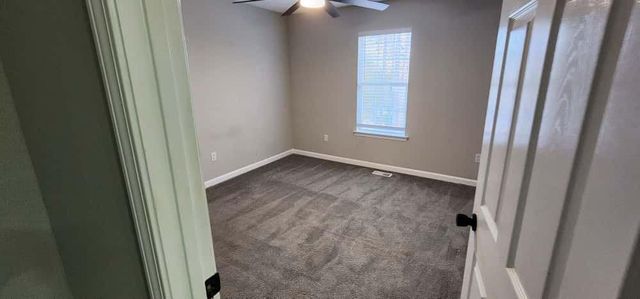 4872 LEWIS Road, Powder Springs, GA 30127