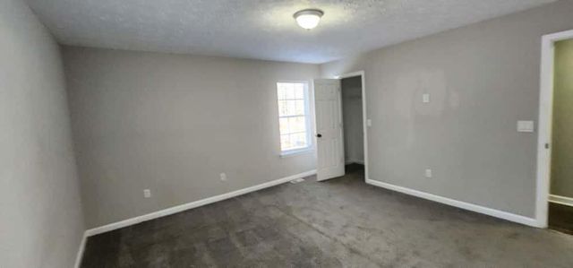 4872 LEWIS Road, Powder Springs, GA 30127