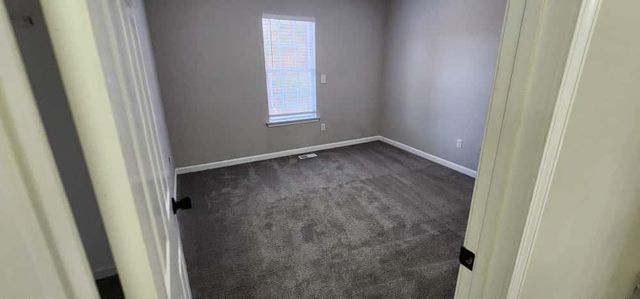 4872 LEWIS Road, Powder Springs, GA 30127