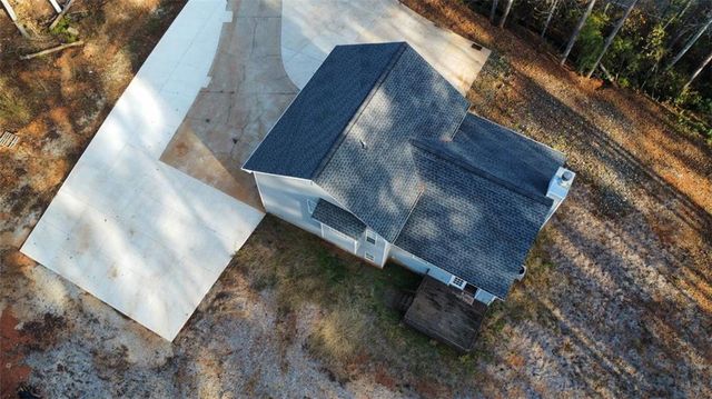 4872 LEWIS Road, Powder Springs, GA 30127