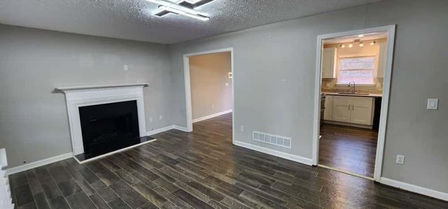 4872 LEWIS Road, Powder Springs, GA 30127