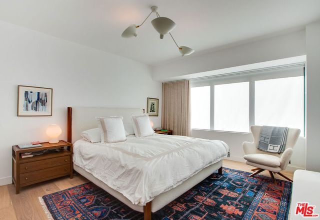 10520 Wilshire Boulevard 306, Los Angeles, CA 90024