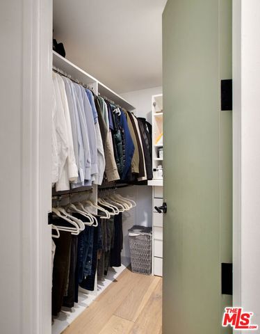 10520 Wilshire Boulevard 306, Los Angeles, CA 90024