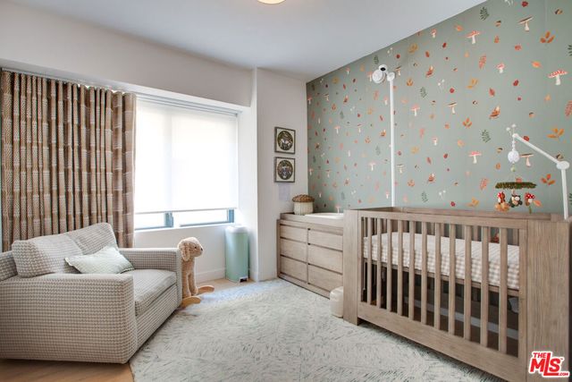 10520 Wilshire Boulevard 306, Los Angeles, CA 90024