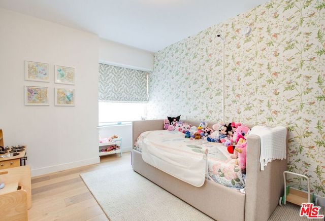 10520 Wilshire Boulevard 306, Los Angeles, CA 90024