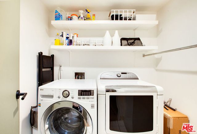 10520 Wilshire Boulevard 306, Los Angeles, CA 90024