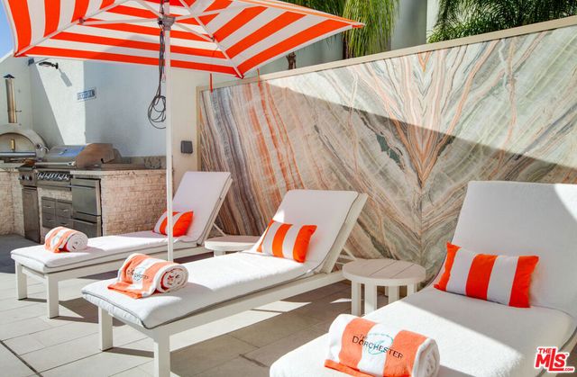 10520 Wilshire Boulevard 306, Los Angeles, CA 90024