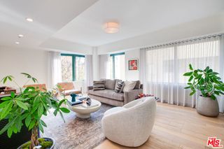 10520 Wilshire Boulevard 306, Los Angeles, CA 90024