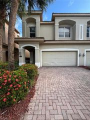 20238 Larino LOOP, Estero, FL 33928