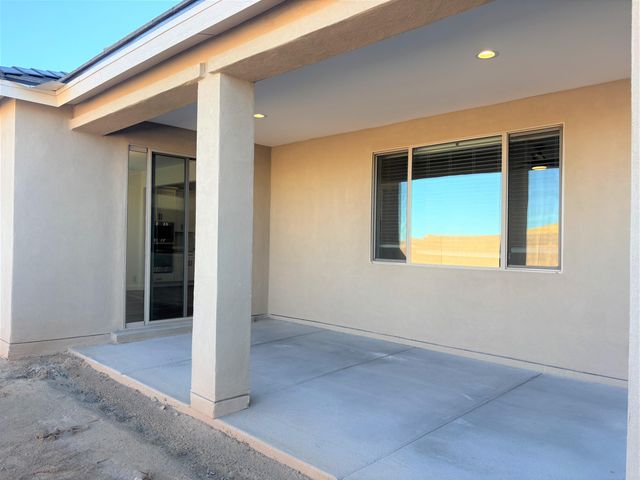 3136 Alicia Road NE, Rio Rancho, NM 87144