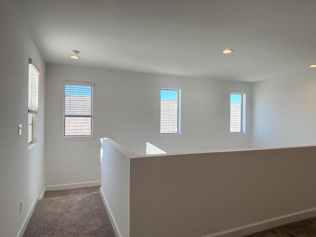 3136 Alicia Road NE, Rio Rancho, NM 87144