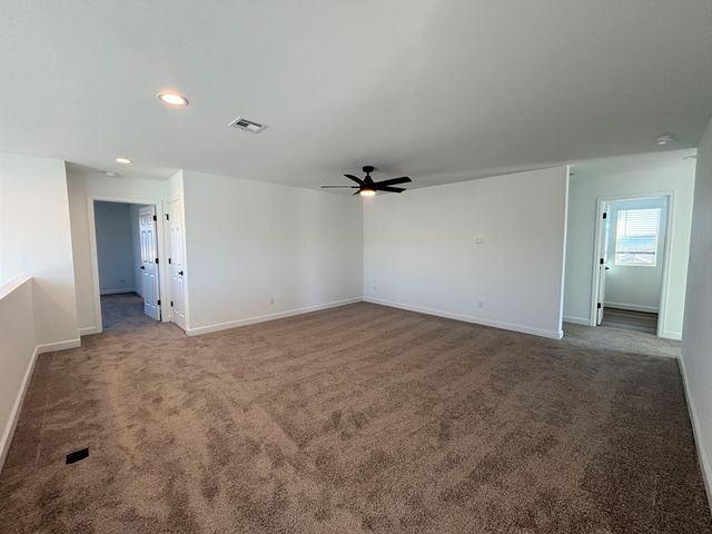 3136 Alicia Road NE, Rio Rancho, NM 87144